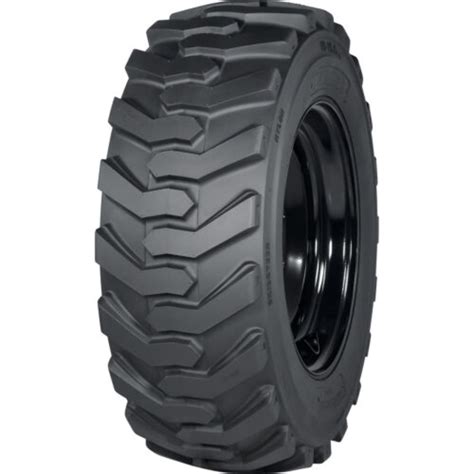 10x16.5 skid steer snow tires|carlisle trac chief 10.5 16.